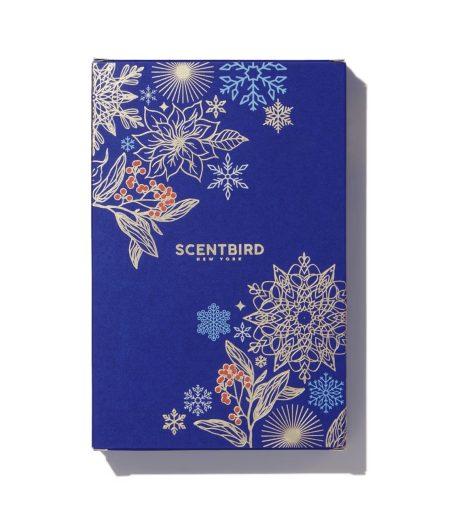 Read more about the article Scentbird 12 Days of Fragrance Advent Calendar