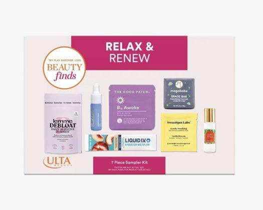 Read more about the article Ulta Beauty Finds – Body Beauties