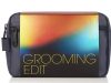 Bloomingdales Men’s Grooming Edit Holiday Gift Set -Now Available