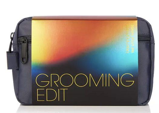 Read more about the article Bloomingdales Men’s Grooming Edit Holiday Gift Set -Now Available