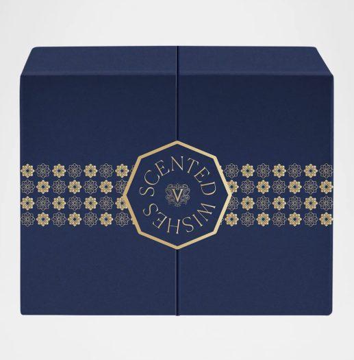 Read more about the article Dr. Vranjes Firenze 8 Day Scented Wishes Countdown Calendar – Now Available