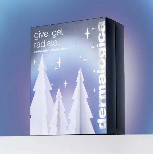 Read more about the article Dermalogica 24-Day Advent Calendar