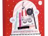 Target TwelveNYC Eye Discovery 6-Piece Gift Set
