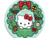 Sugarfina x Hello Kitty Advent Calendar