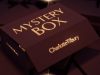 Charlotte Tilbury Mystery Boxes – Now Available!