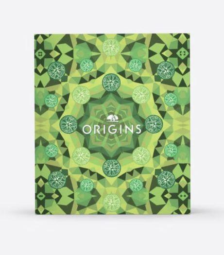 Read more about the article 24 Days of Origins Essentials for Face & Bath Advent Calendar