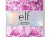 elf cosmetics Sleigh the Holidays 24-Day Advent Calendar