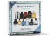 JCPenney Beauty 13-Pc Holiday Men’s Fragrance Vault