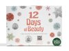 Whole Foods 2024 12 Days of Clean Beauty Advent Calendar – Save 33% Off!