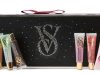 Victoria’s Secret 12 Days of Lip Gloss Advent Calendar