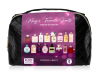 Created for Macy’s 18-Pc. Fragrance Sampler Set For Her