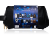 Created for Macy’s 18-Pc. Fragrance Sampler Set For Him