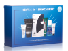 Created for Macy’s 6-Pc. Men’s Skincare Set