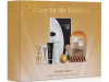 Created for Macy’s 7-Pc. Cozy For The Holidays Skincare Set