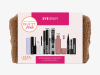 Ulta Beauty Finds – Eye Envy Kit