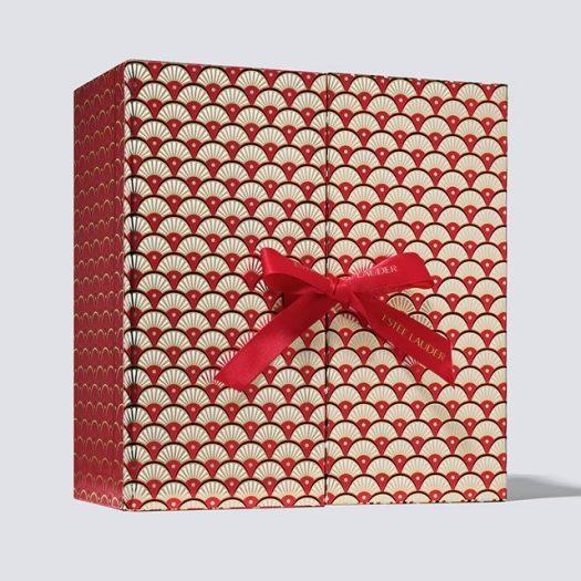 Read more about the article Estée Lauder Holiday Countdown Advent Calendar