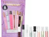 Sephora Favorites Travel Spray Perfume Discovery Set with Redeemable Voucher – Now Available on the App