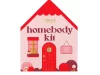 Pinch Provisions Homebody Club Kit