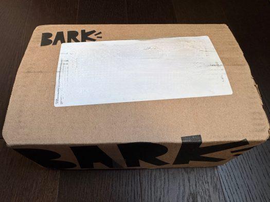 November 2024 BarkBox