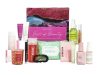 BEAUTYSPACE Best of Beauty 2024 Advent Calendar