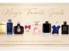 Created for Macy’s 11-Pc. Macy’s Favorite Scents Fragrance Sampler For Him & Her