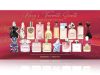 Created for Macy’s 18-Pc. Fragrance Sampler Set for Her