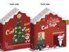 Poppin Cat Toy Advent Calendar – Now Available at CVS