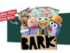 BarkBox Coupon Code – Double Your Muppets Christmas Carol Themed Themed Box