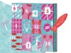 SmartSweets Advent Calendar