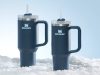 New Stanley 30oz and 40oz Tumbler Color – Stargaze!