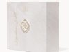 Kendra Scott 12 Days of Joy Bestsellers Box Advent Calendar – Gold or Silver