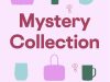 Corkcicle November Mystery Items – Choose Between Mystery Drinkware or Mystery Cooler!