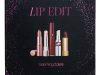 Bloomingdales Lip Edit