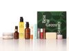 The Detox Market Best Of Green Beauty Box 2024