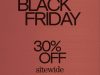 alo Black Friday Sale – Save 30% Off & Up to 60% Off New Sale Items