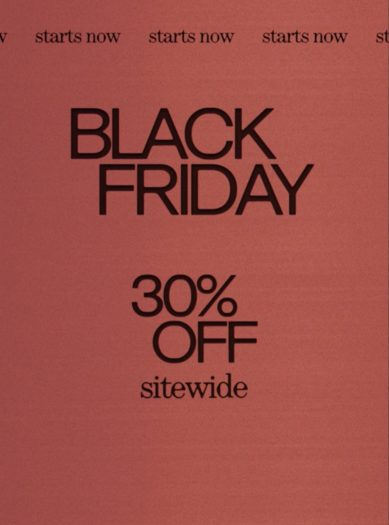 Read more about the article alo Black Friday Sale – Save 30% Off & Up to 60% Off New Sale Items