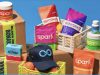 Advocare Black Friday Bonanza – Save 15% off Sitewide + Free Gift on Orders of $200+