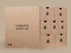 Hydrojug Black Friday Advent Calendar – Now Available!