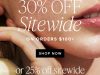 Farmacy Beauty Black Friday Sale – Save 30% off + Free Gift With Purchase!