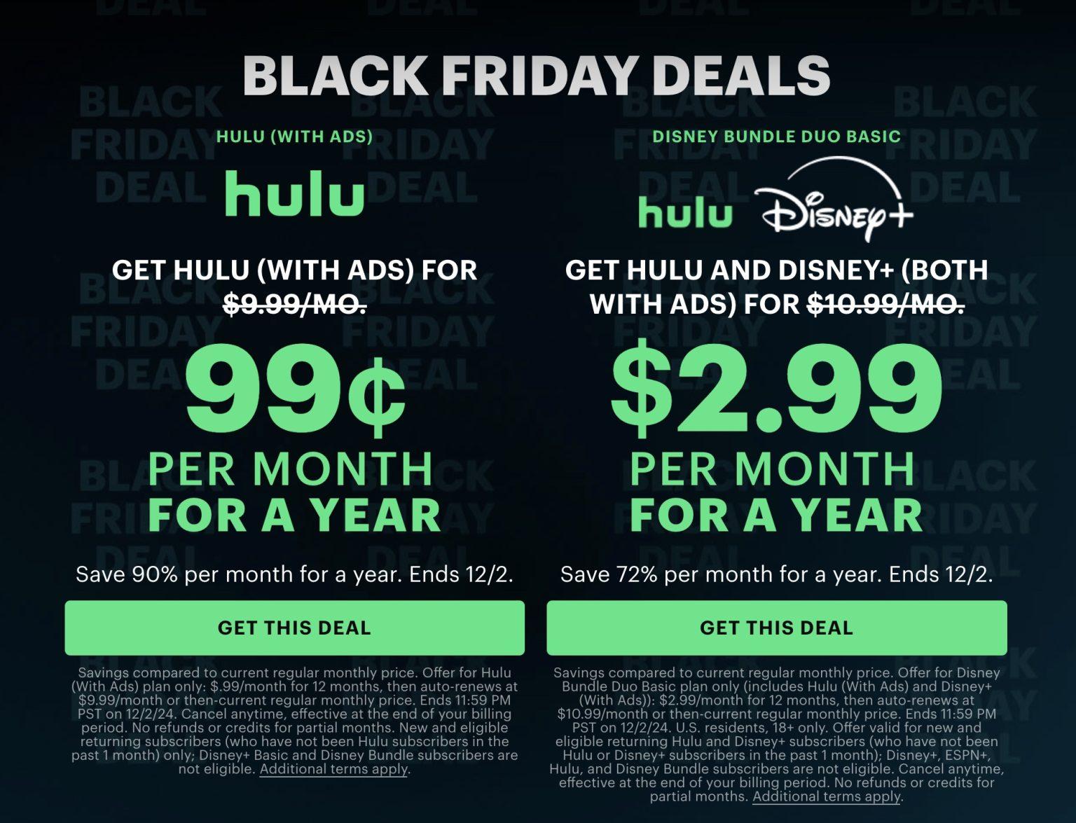 Subscription Box Coupons - Subscription Box Ramblings