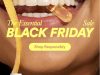 Ritual Vitamin Black Friday Sale – Save 40%!