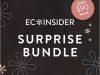 EC Insider Black Friday Surprise Bundle – Now Available