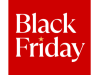 Select Created for Macy’s Beauty Sets – 50% Off for Black Friday!