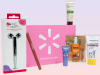 Walmart Beauty Box – Winter 2024 Box Now Available + Full Spoilers