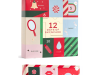 Target Beauty 2024 Advent Calendars – Save 20% Off TODAY ONLY