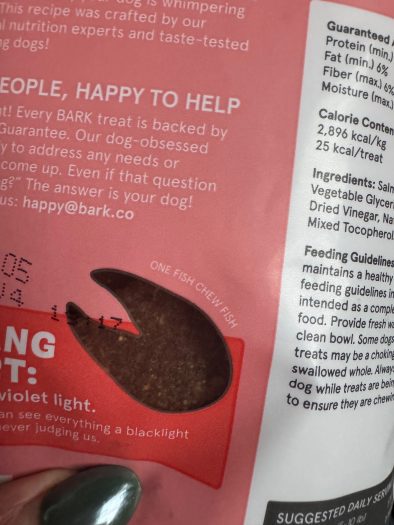 BarkBox Review + Coupon Code - December 2024