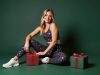 Ellie Women’s Fitness Subscription Box – December 2024 Reveal + Coupon Code!