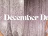 Adore Me December 2024 Selection Window Open + Coupon Code!