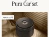 Get a free Pura Car™ set when you subscribe to a set + Save 30% sitewide & an extra 20% when you subscribe!