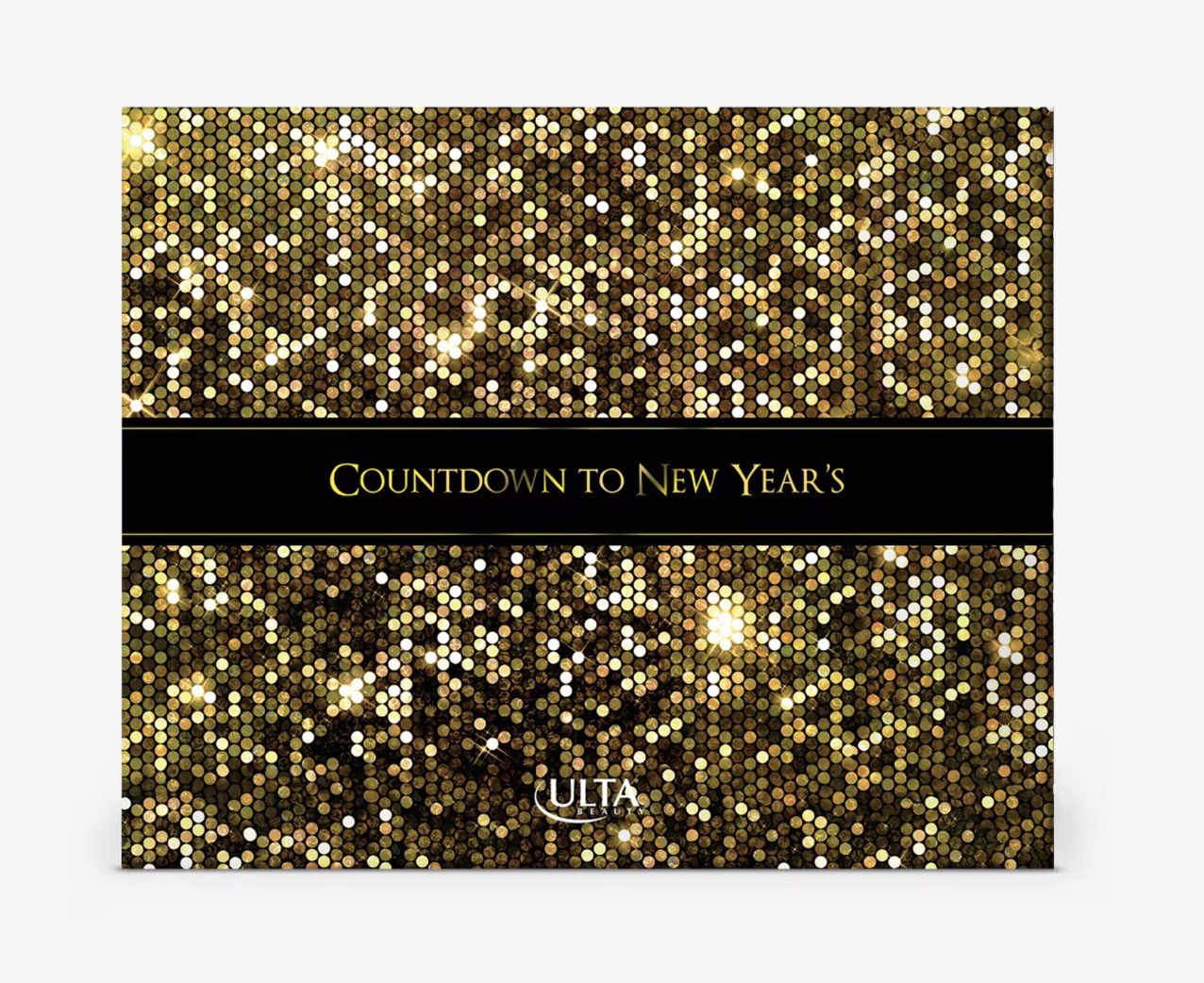 Read more about the article Ulta Beauty Finds – Countdown To New Year’s Advent Calendar